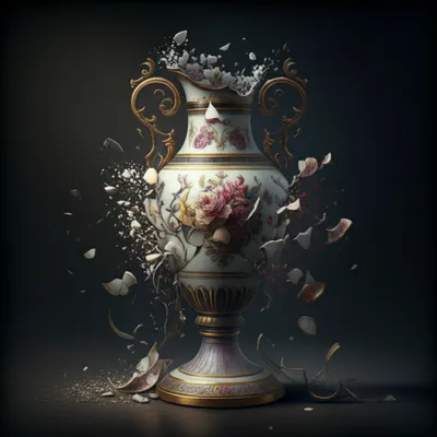 Illustration small - Image 1