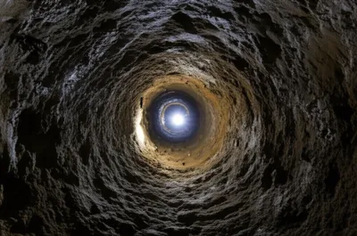 Illustration pits - Image 1