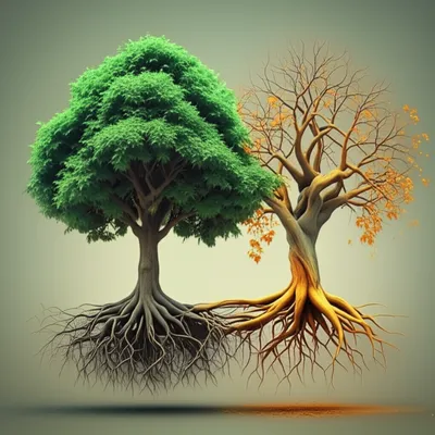 Illustration sapping - Image 1