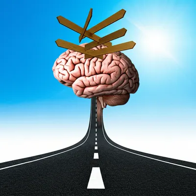 Illustration crank - Image 1