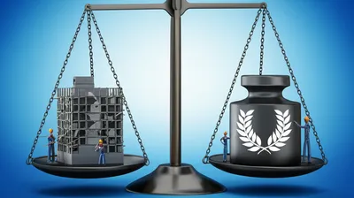 Illustration assertion - Image 1