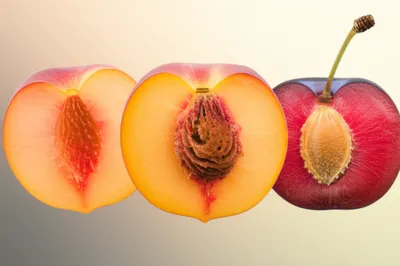 Illustration stones - Image 1