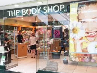 Illustration shop - Image 2