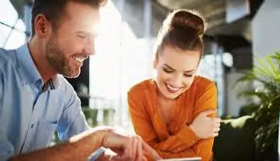 Illustration woo - Image 2