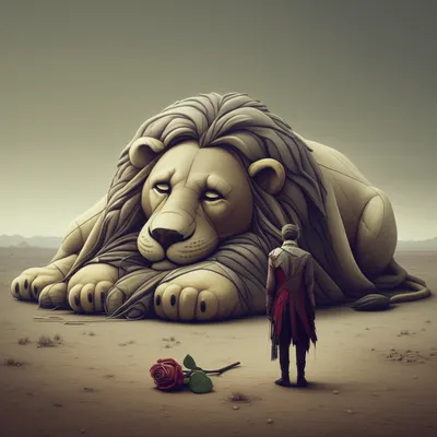 Illustration sells - Image 1