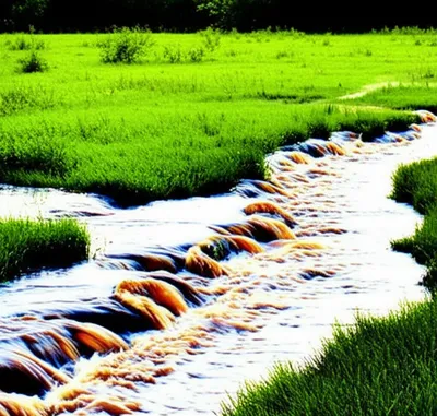 Illustration coursed - Image 1