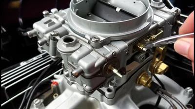 Illustration carbs - Image 1