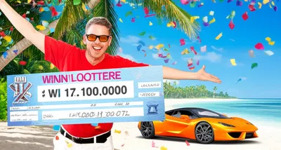 Illustration lots - Image 1