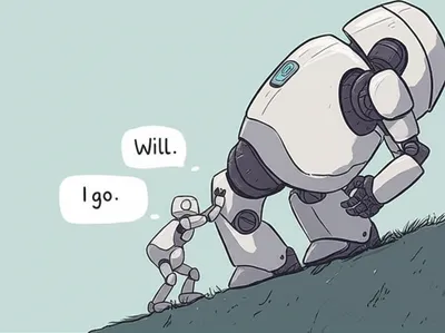 Illustration auxiliary - Image 1