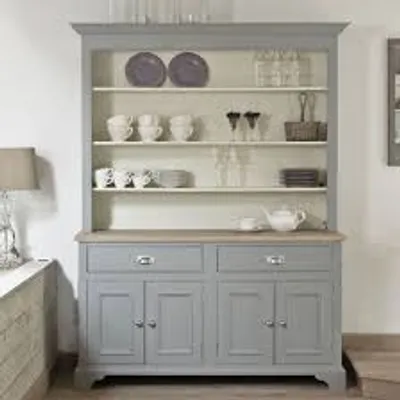 Illustration dresser - Image 2