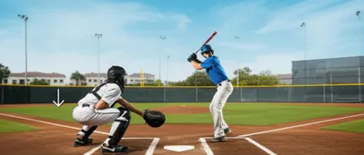 Illustration shading - Image 1