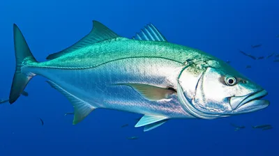 Illustration cob - Image 1