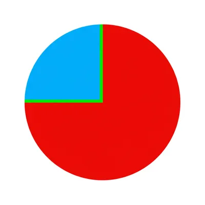 Illustration intersects - Image 1