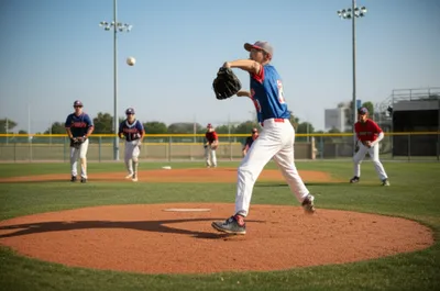 Illustration fields - Image 1