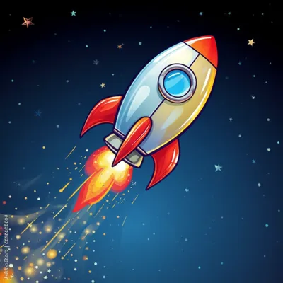 Illustration whizz - Image 1