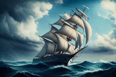 Illustration stretches - Image 1