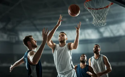 Illustration pack - Image 1