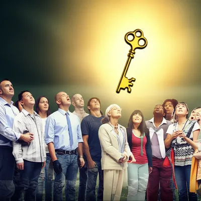 Illustration panacea - Image 1