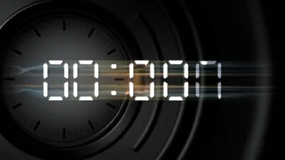 Illustration bit - Image 1