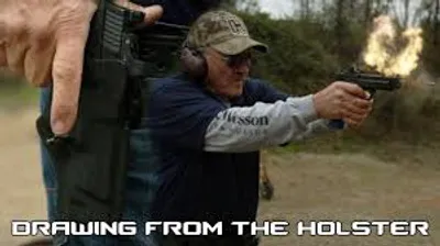 Illustration draw - Image 3