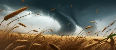 Illustration tare - Image 1