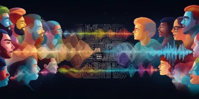 Illustration soundsystems - Image 1