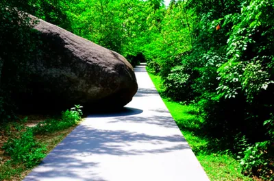 Illustration unblock - Image 1