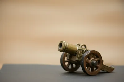 Illustration trucks - Image 1