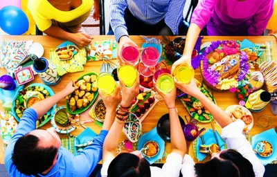 Illustration throws - Image 1