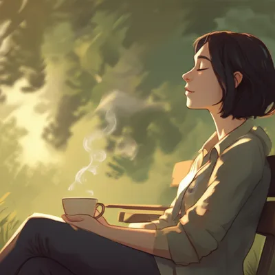 Illustration whiffed - Image 1