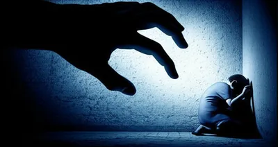 Illustration coerce - Image 1