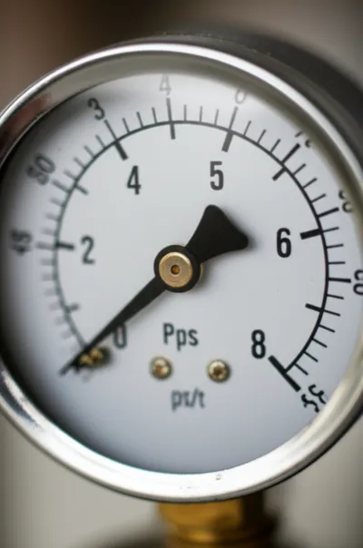 Illustration indexes - Image 1