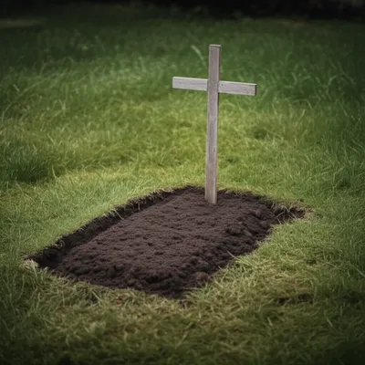 Illustration lair - Image 1