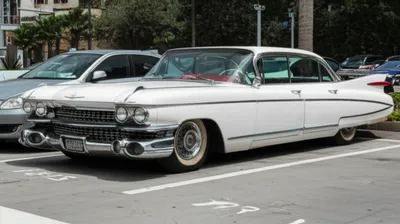 Illustration canoe - Image 1