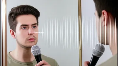 Illustration broke - Image 1