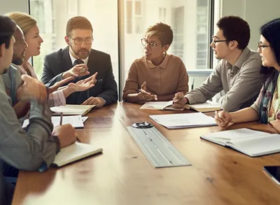 Illustration motes - Image 1