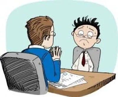 Illustration oral - Image 3