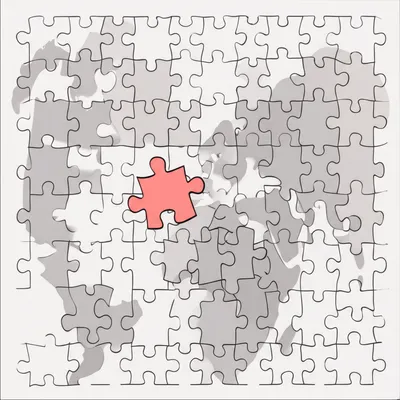 Illustration annexed - Image 1