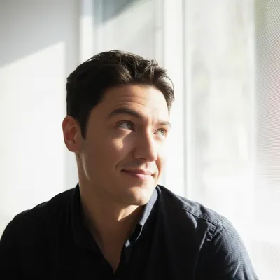 Illustration hum - Image 1