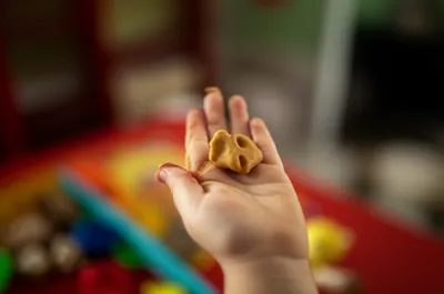 Illustration nugget - Image 1