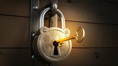 Hình ảnh minh họa identifiers - Ảnh 1