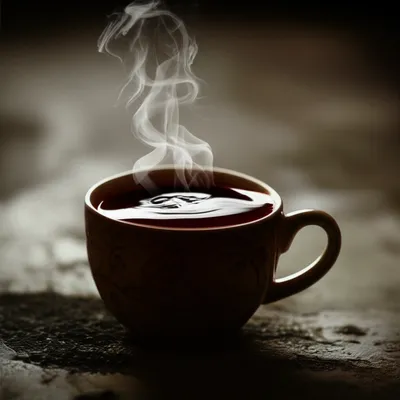 Illustration stews - Image 1