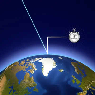 Illustration meter - Image 1