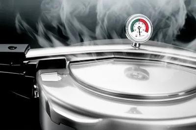 Illustration madden - Image 1