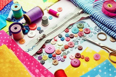 Illustration notions - Image 1