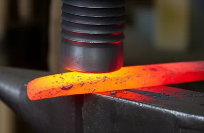 Illustration walkers - Image 1