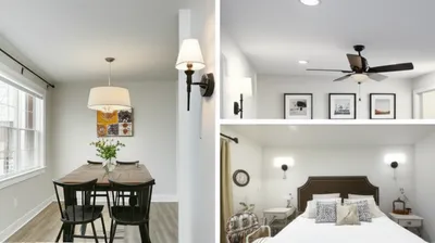 Illustration fixture - Image 1