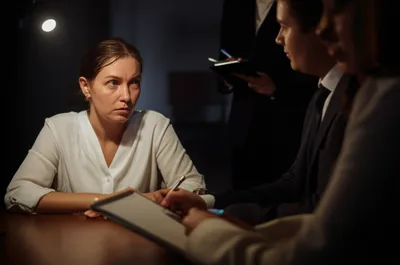 Illustration deposed - Image 1