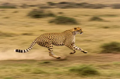 Illustration belts - Image 1