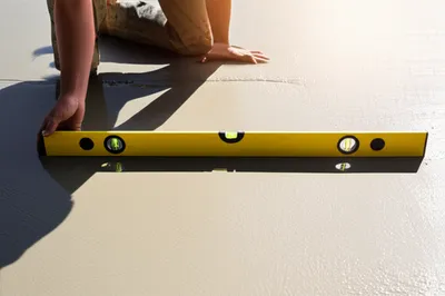 Illustration leveling - Image 1